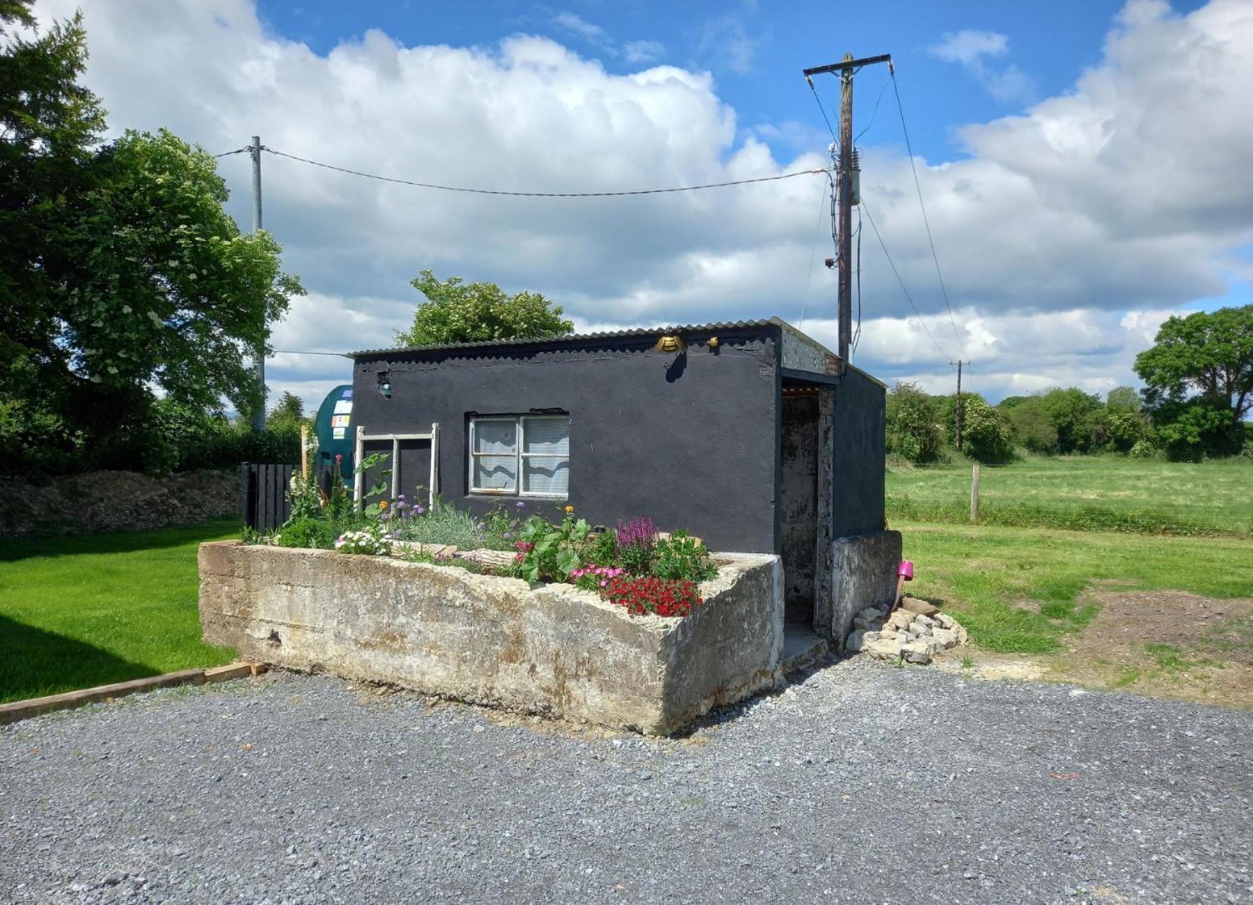 Rowan House Holiday Home By Trident Holiday Homes Currans Exterior foto